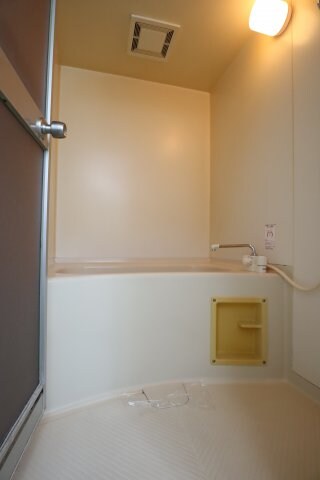 メゾン大北の物件内観写真