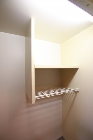 ルーチェⅠ番館の物件内観写真