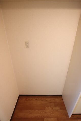 ルーチェⅠ番館の物件内観写真
