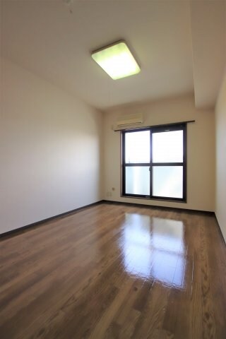 ルーチェⅠ番館の物件内観写真