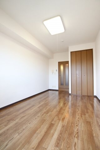 ルーチェⅠ番館の物件内観写真