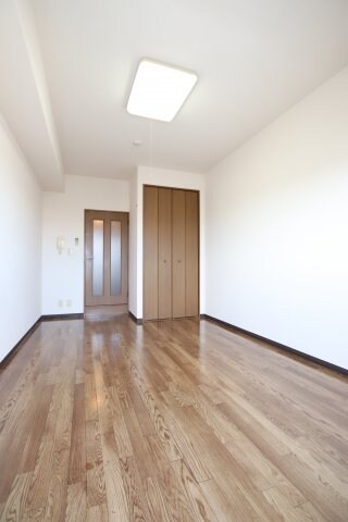 ルーチェⅠ番館の物件内観写真