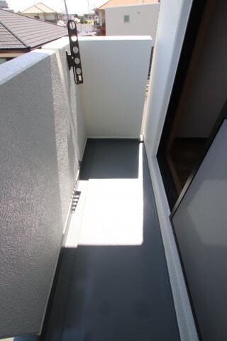 ルーチェⅠ番館の物件内観写真