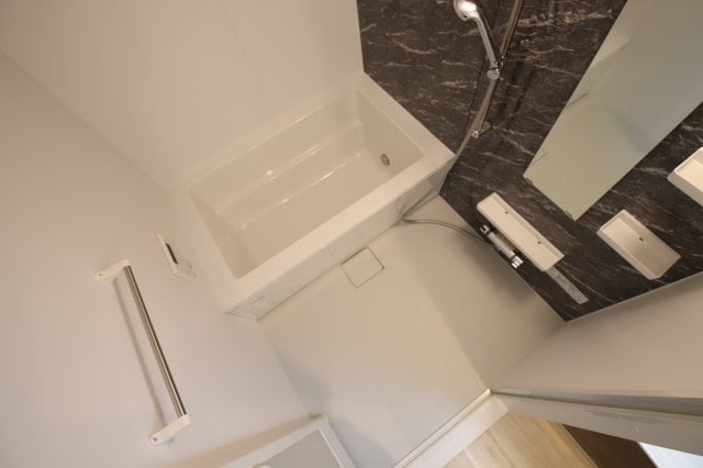 Earth Well(アースウェル)の物件内観写真