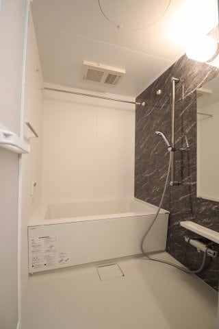 Earth Well(アースウェル)の物件内観写真