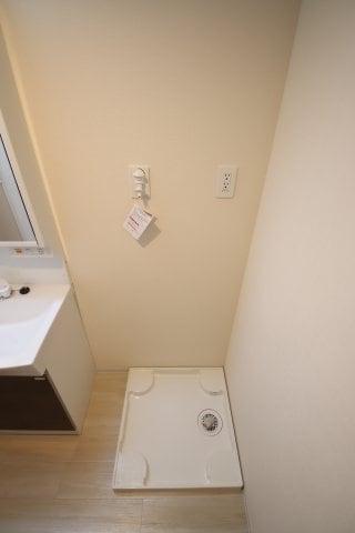 Earth Well(アースウェル)の物件内観写真