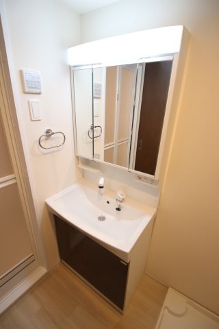 Earth Well(アースウェル)の物件内観写真