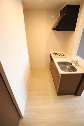 Earth Well(アースウェル)の物件内観写真