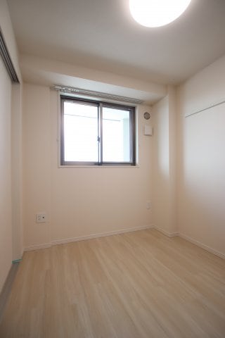 Earth Well(アースウェル)の物件内観写真