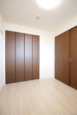 Earth Well(アースウェル)の物件内観写真