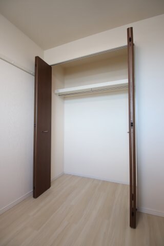 Earth Well(アースウェル)の物件内観写真