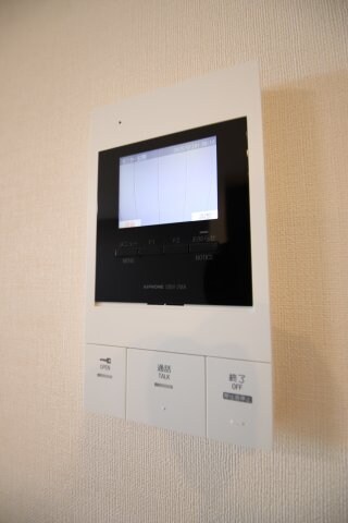 Earth Well(アースウェル)の物件内観写真