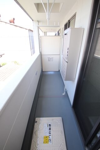 Earth Well(アースウェル)の物件内観写真