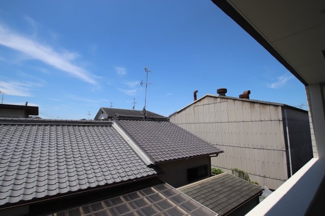 Earth Well(アースウェル)の物件内観写真