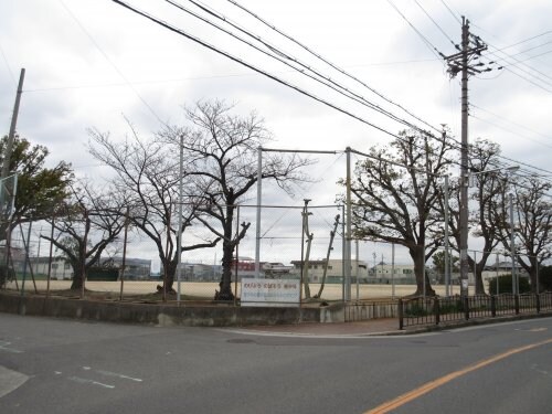 Earth Well(アースウェル)の物件内観写真