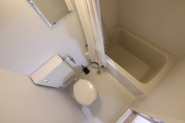 堺グランセの物件内観写真