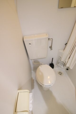 堺グランセの物件内観写真