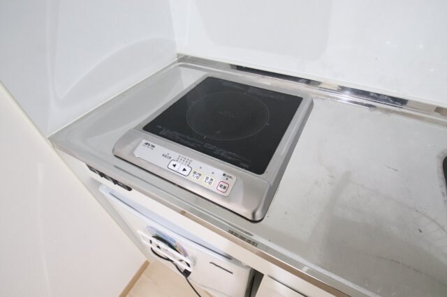 堺グランセの物件内観写真