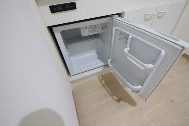 堺グランセの物件内観写真