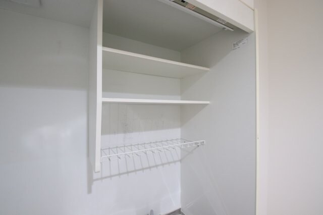 堺グランセの物件内観写真