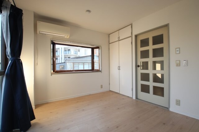 堺グランセの物件内観写真