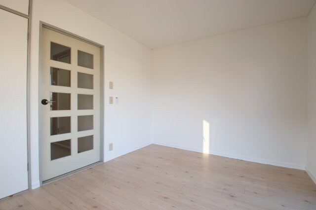 堺グランセの物件内観写真