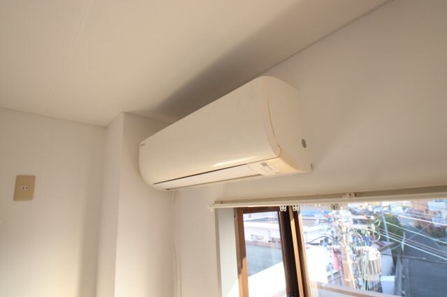 堺グランセの物件内観写真