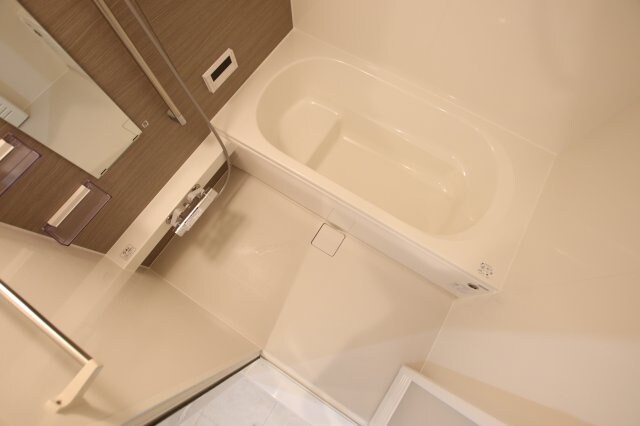 エスト山王の物件内観写真