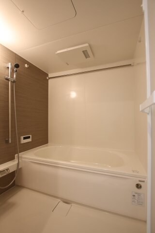 エスト山王の物件内観写真