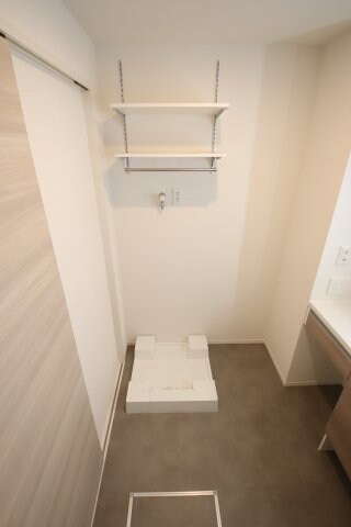 エスト山王の物件内観写真