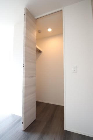 エスト山王の物件内観写真