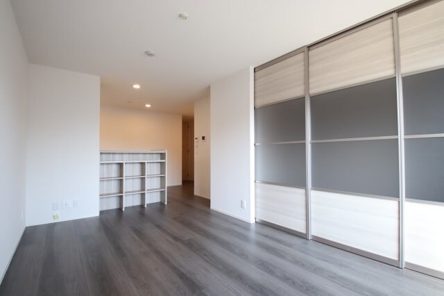 エスト山王の物件内観写真