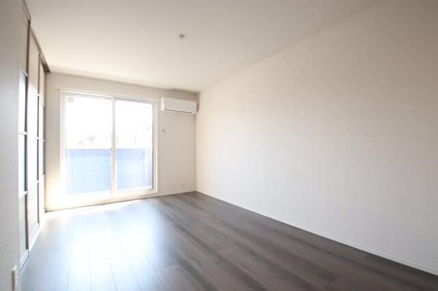 エスト山王の物件内観写真