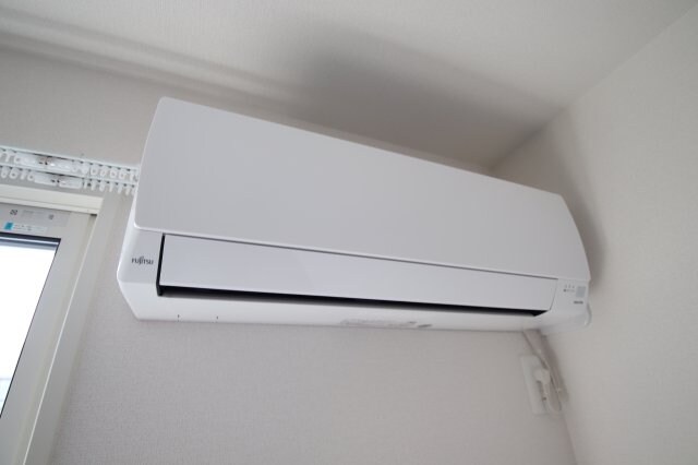 エスト山王の物件内観写真