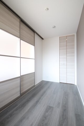 エスト山王の物件内観写真