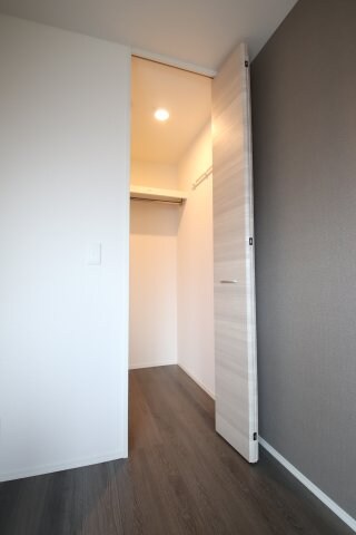 エスト山王の物件内観写真