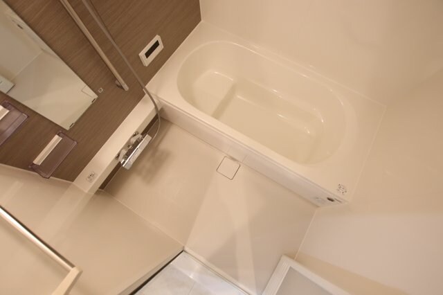 エスト山王の物件内観写真