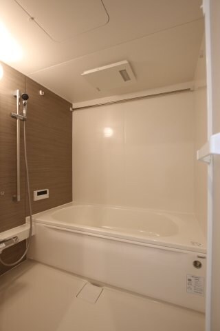 エスト山王の物件内観写真