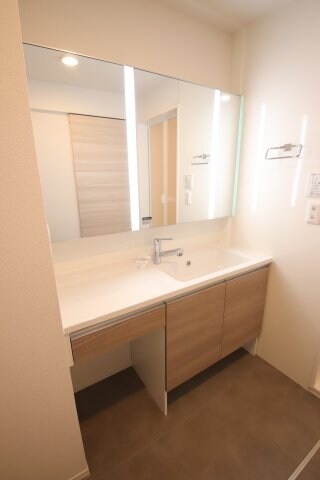 エスト山王の物件内観写真