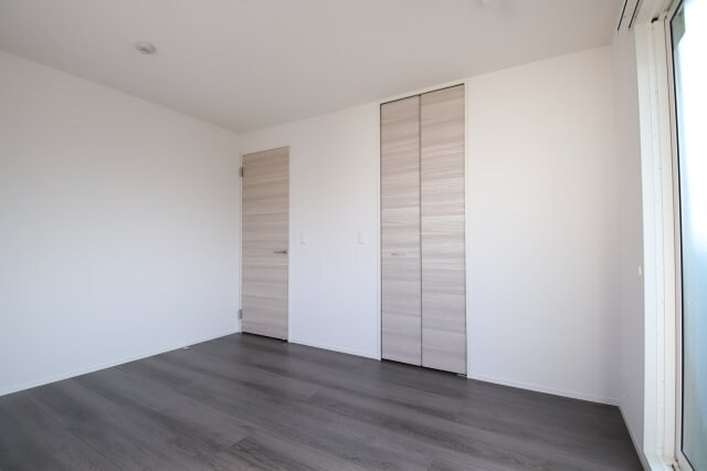 エスト山王の物件内観写真