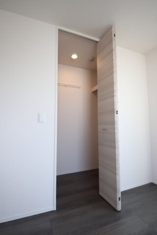 エスト山王の物件内観写真