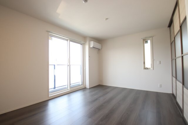 エスト山王の物件内観写真