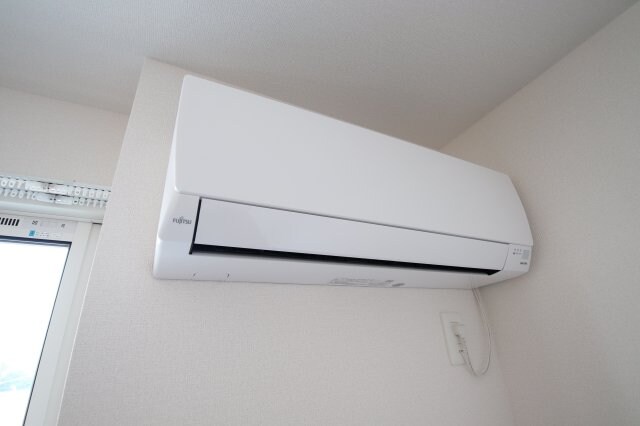 エスト山王の物件内観写真