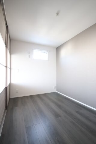 エスト山王の物件内観写真