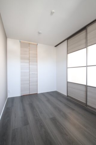 エスト山王の物件内観写真