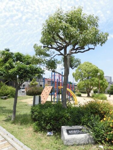 エスト山王の物件内観写真