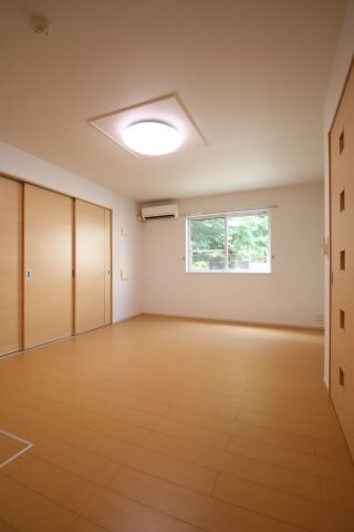 Natural-maisonの物件内観写真