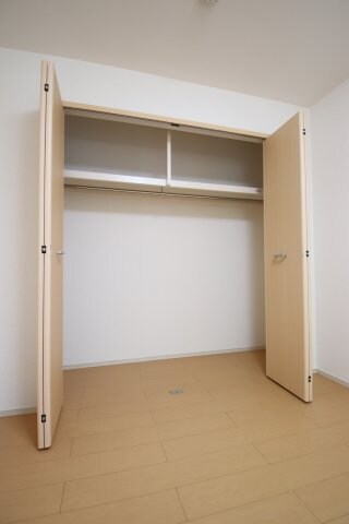 Natural-maisonの物件内観写真