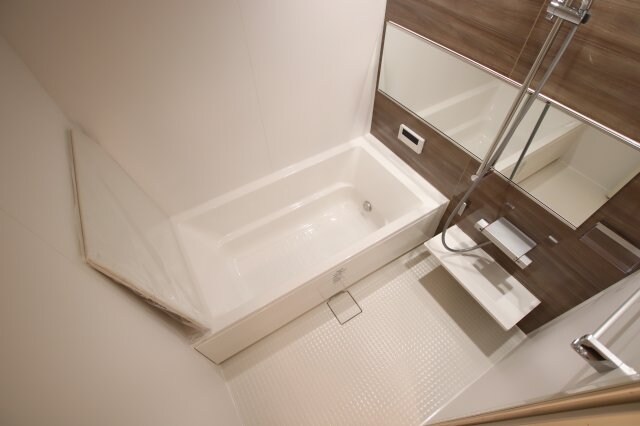 メゾンドール北野田の物件内観写真