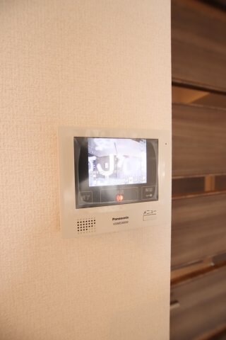 メゾンドール北野田の物件内観写真